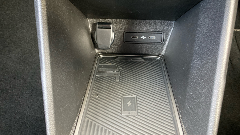 Renault 5 110kW Techno Comfort Range 52kWh 5dr Auto Electric Hatchback